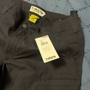 First Tactical A2 Pants 34x34